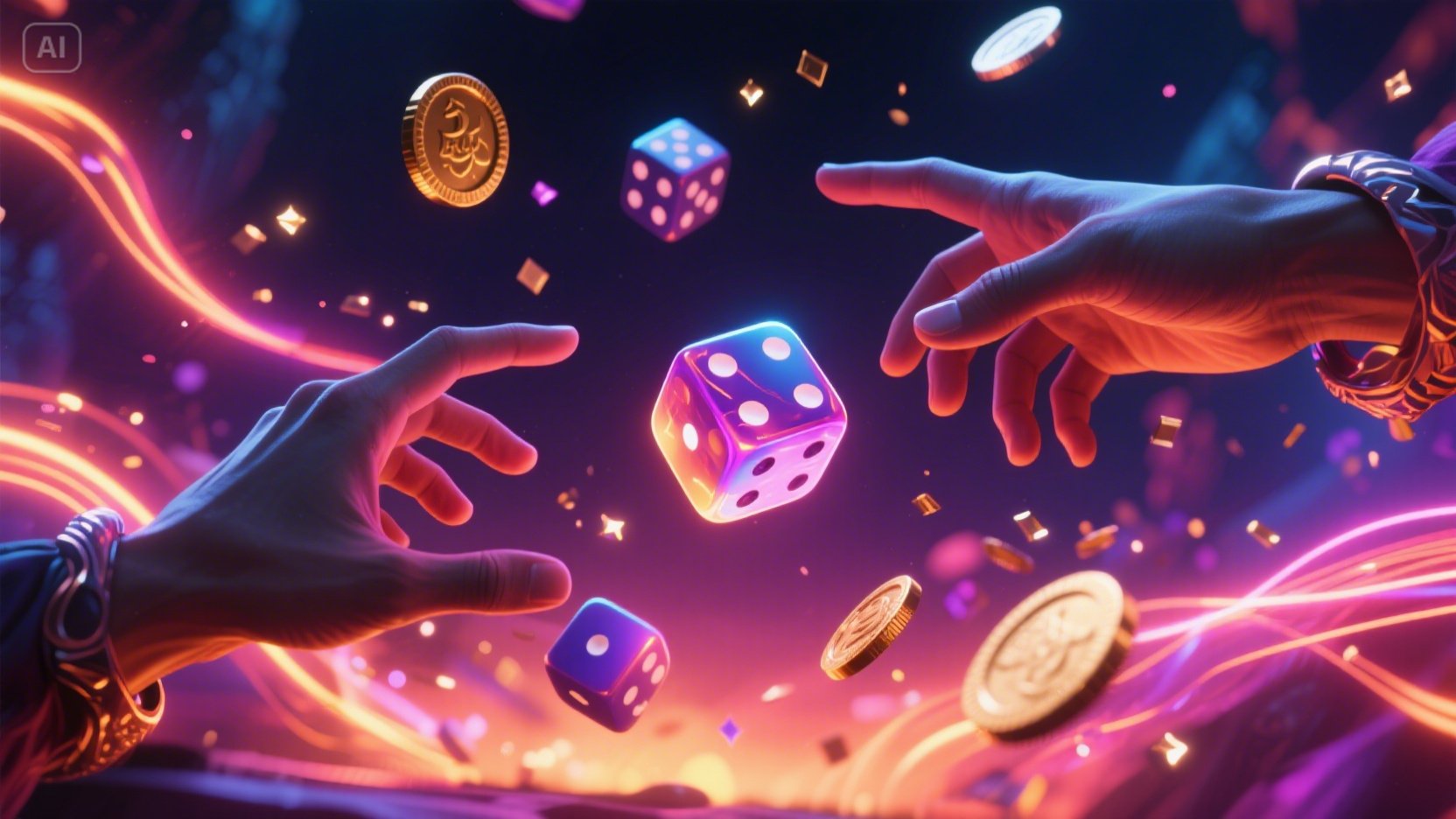 AllBet Casino